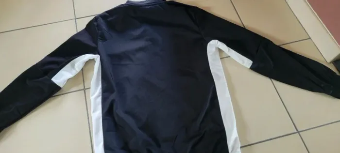Veste Puma - photo numéro 7