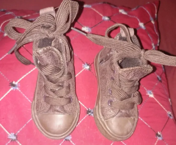 Chaussures 20