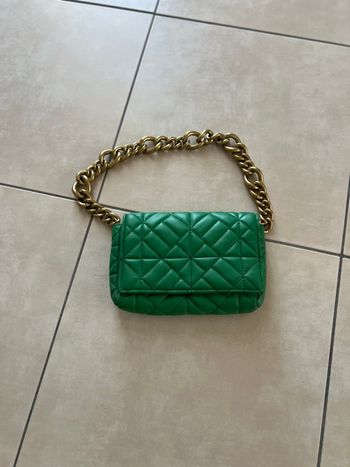 Sac Zara 