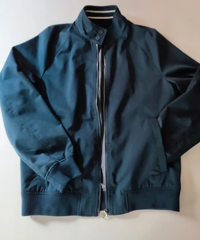 Veste Celio - Taille M - photo numéro 2
