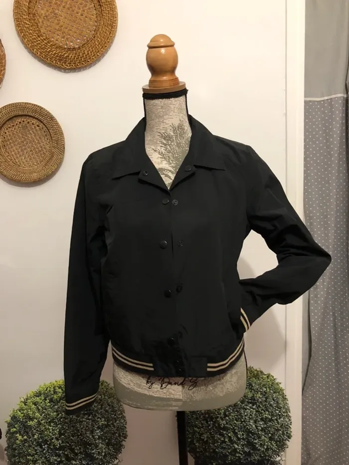 Blouson léger Mexx