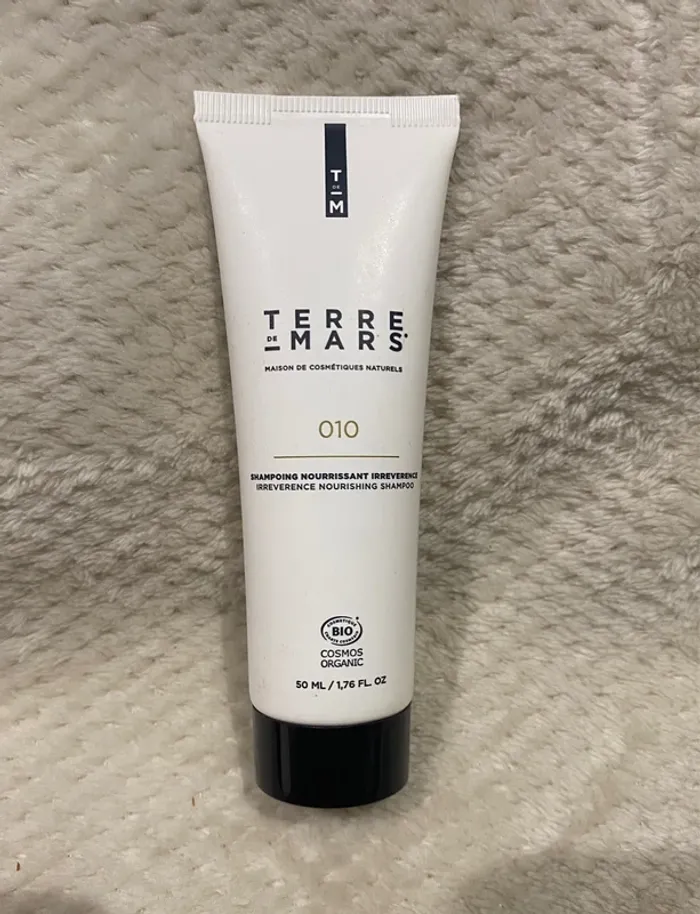 Lot produits beauté - photo numéro 2