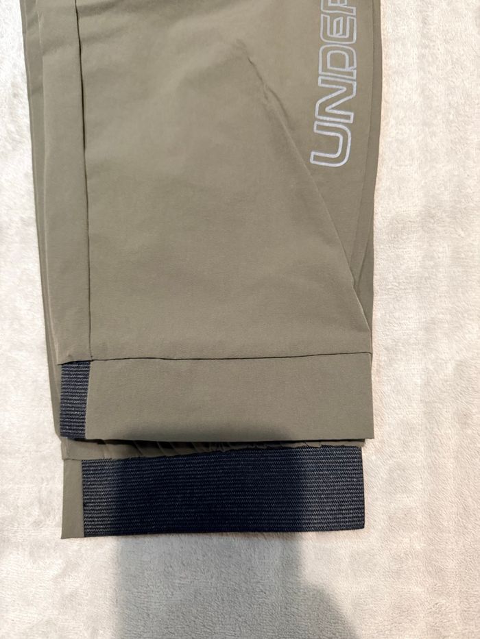 Ensemble Under Armour - photo numéro 7