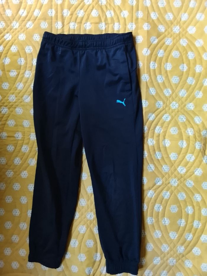 Pantalon garcon 8 ans