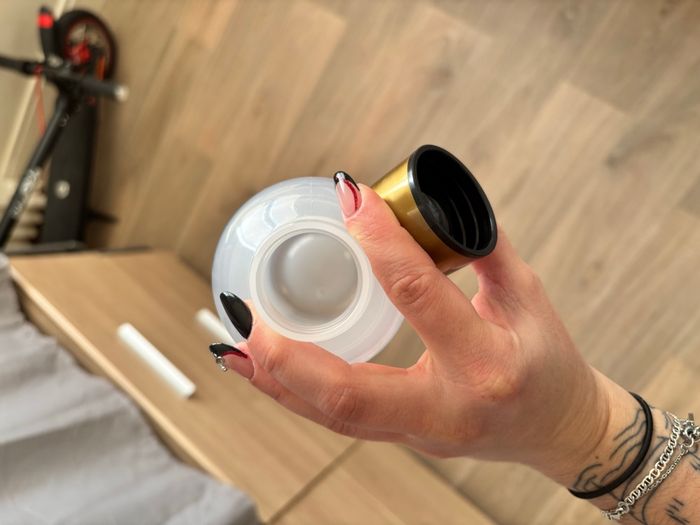 Gourde 1L - photo numéro 3