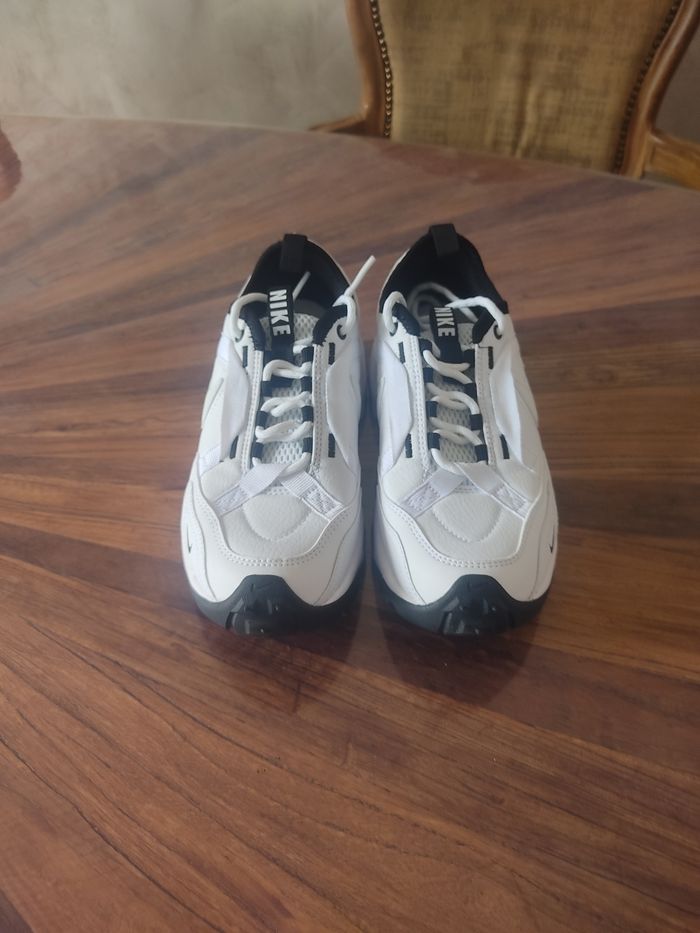 Baskets Nike TC 7900 - photo numéro 3