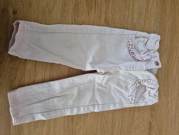 Pantalon