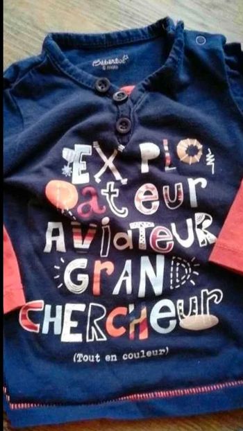Ensemble  explorateur
