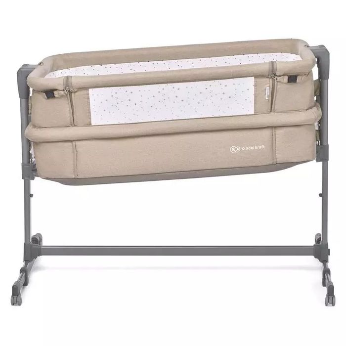 Cododo Kinderkraft Neste Up beige - photo numéro 8