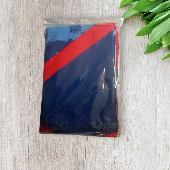 Serviette drap de plage spiderman marvel - photo numéro 5