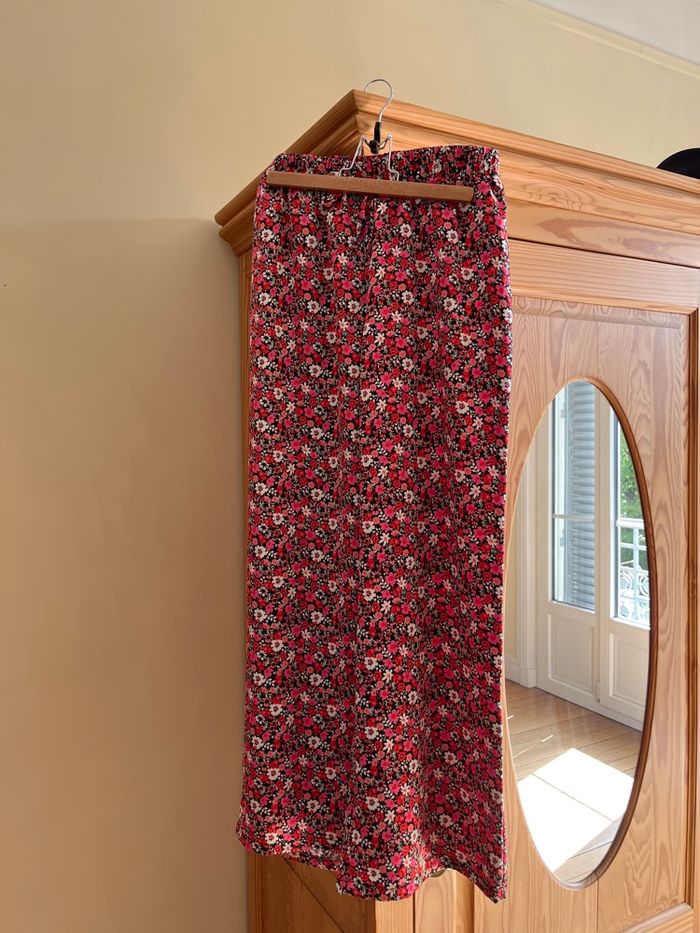 Pantalon - photo numéro 4
