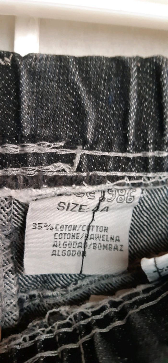 Pantalon - photo numéro 3