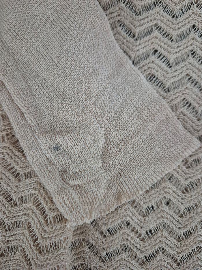 Pull femme Taille Unique - photo numéro 4