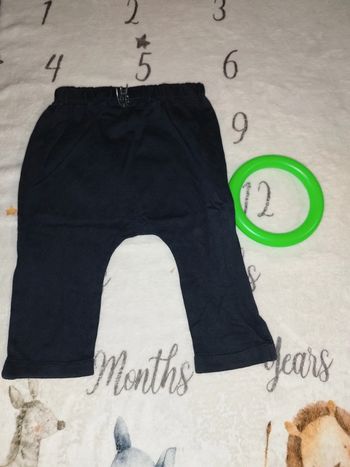 Legging