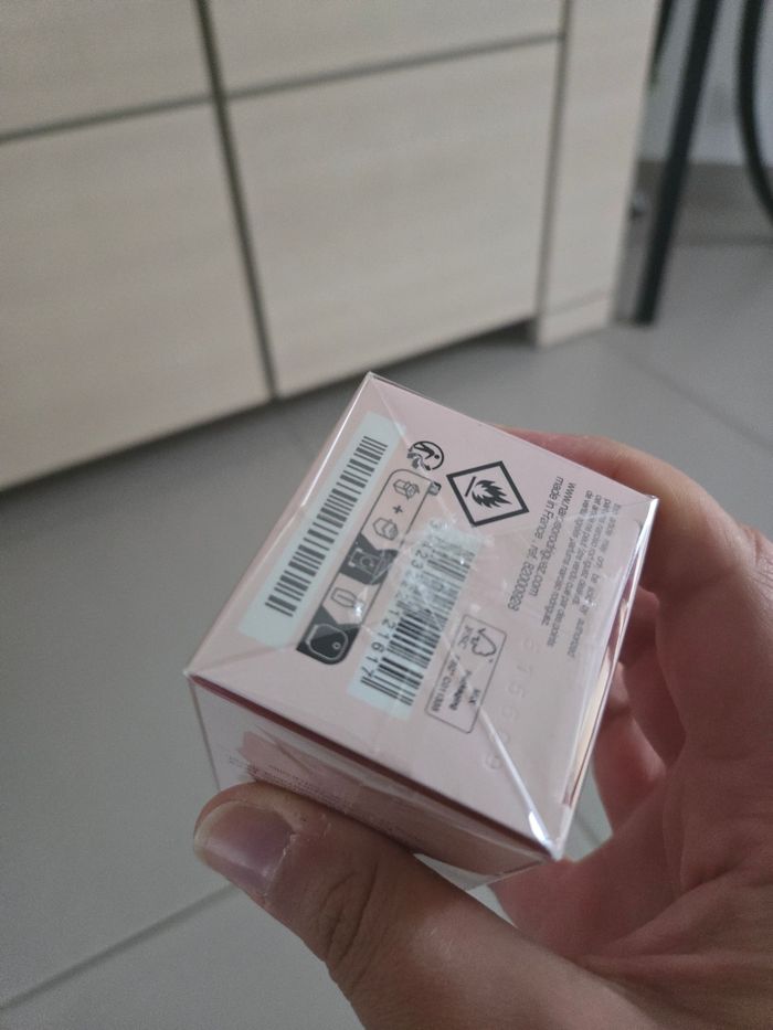 All of me Narciso Rodriguez Floral Neuf - photo numéro 4