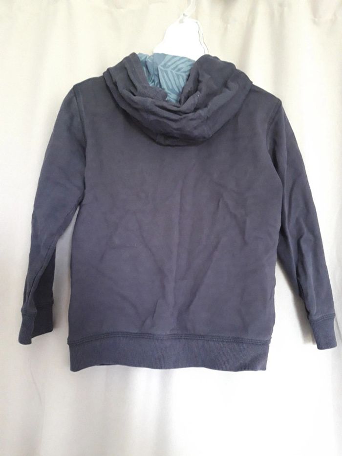 Veste Gémo - photo numéro 2