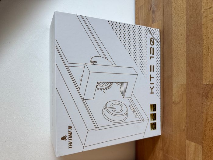 NEUF - Pack de 2 microphones + Récepteur - photo numéro 2