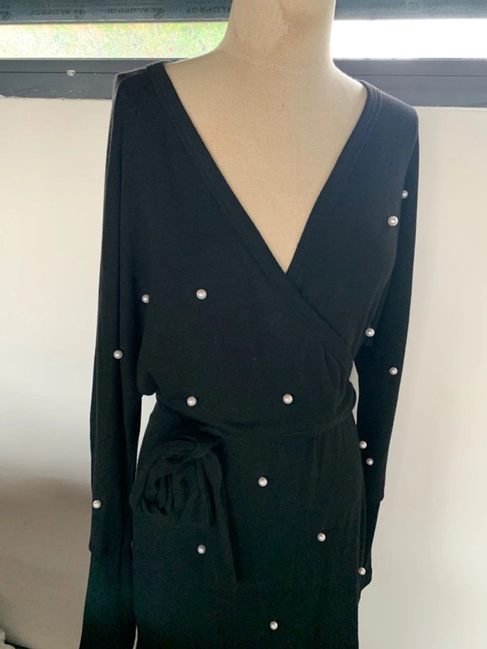 Robe 👗 - photo numéro 2