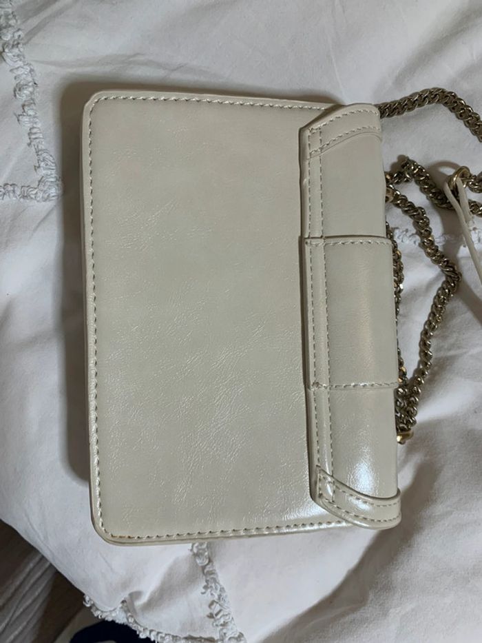 Sac Zara - photo numéro 3