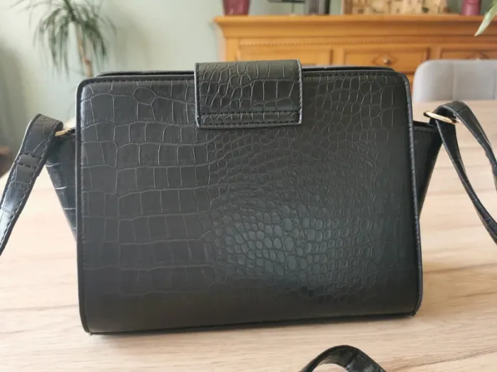 Sac à main - photo numéro 2