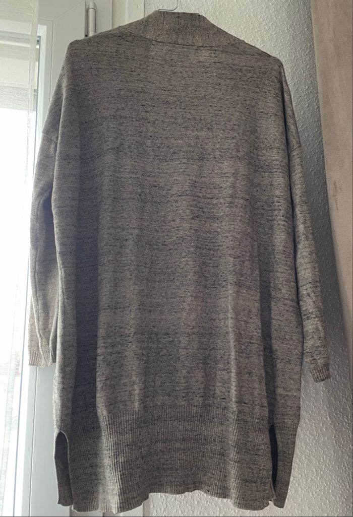 Gilet Primark - photo numéro 3