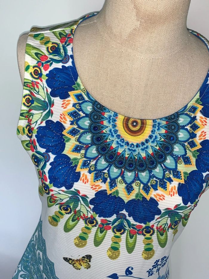 Magnifique robe - photo numéro 5
