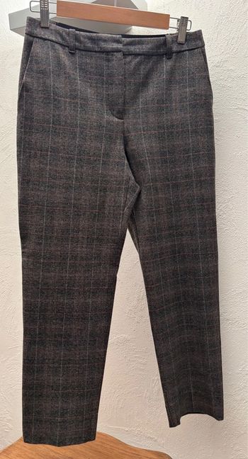 Pantalon Carol