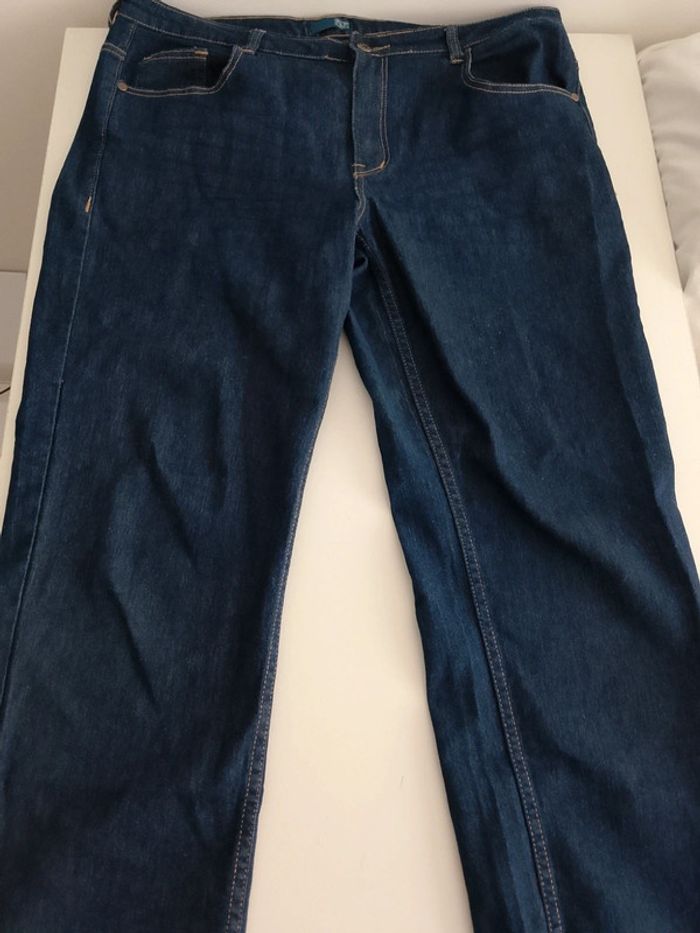 Pantalon F&F