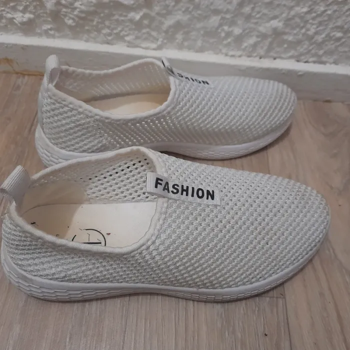 basket taille 39