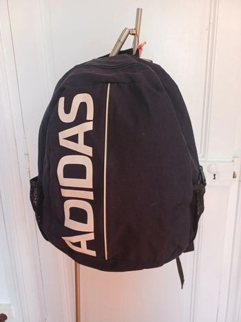 Sac à dos Adidas
