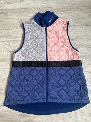 Veste Nike