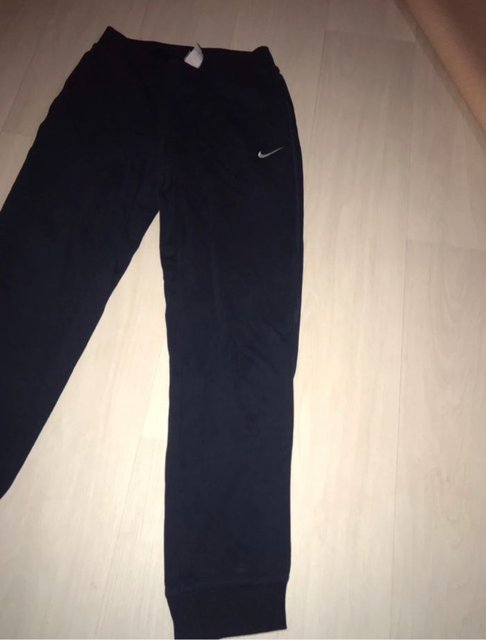Survêtement Nike homme - photo numéro 4