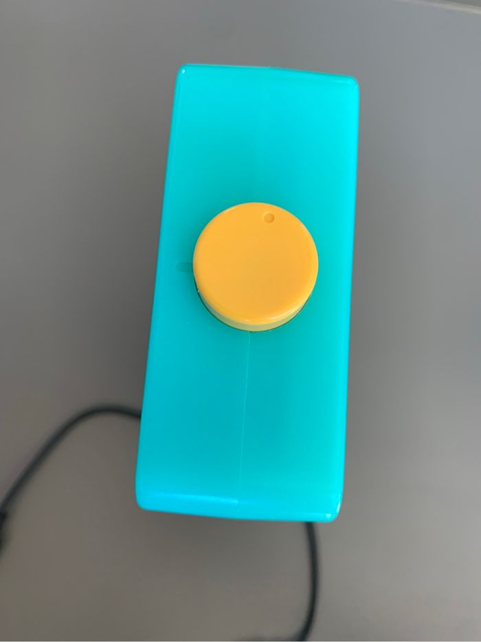 Lunii v3 - photo numéro 6