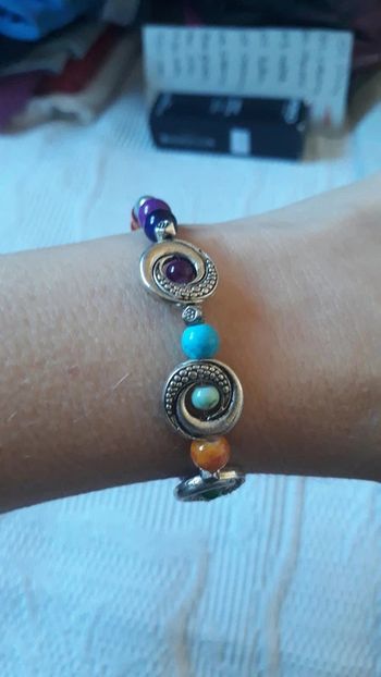 Bracelet tout neuf réglable