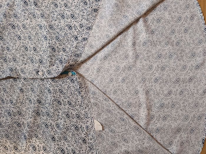 Chemise homme Yves Enzo - photo numéro 7