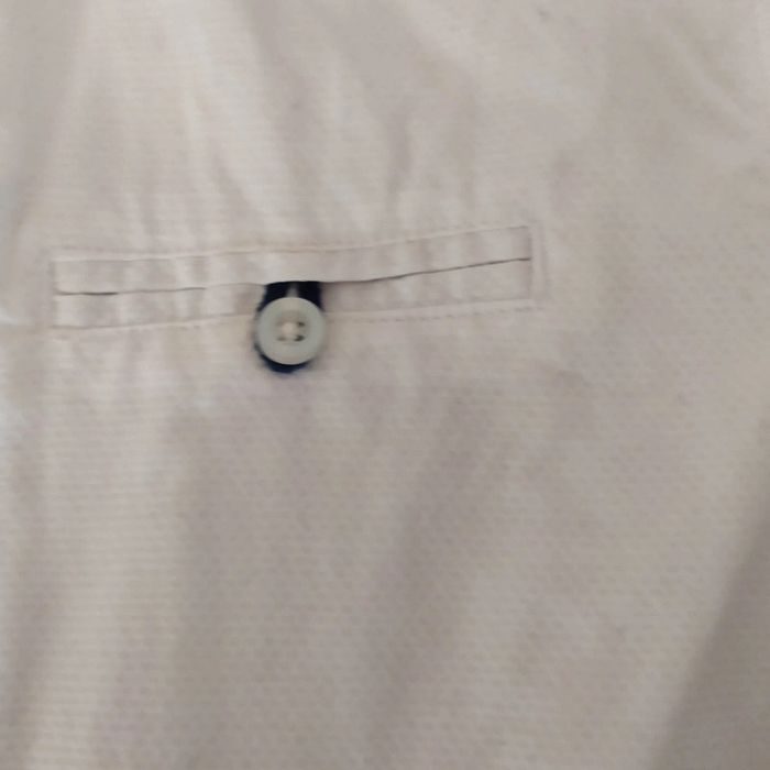 Chemise 12 ans - photo numéro 3