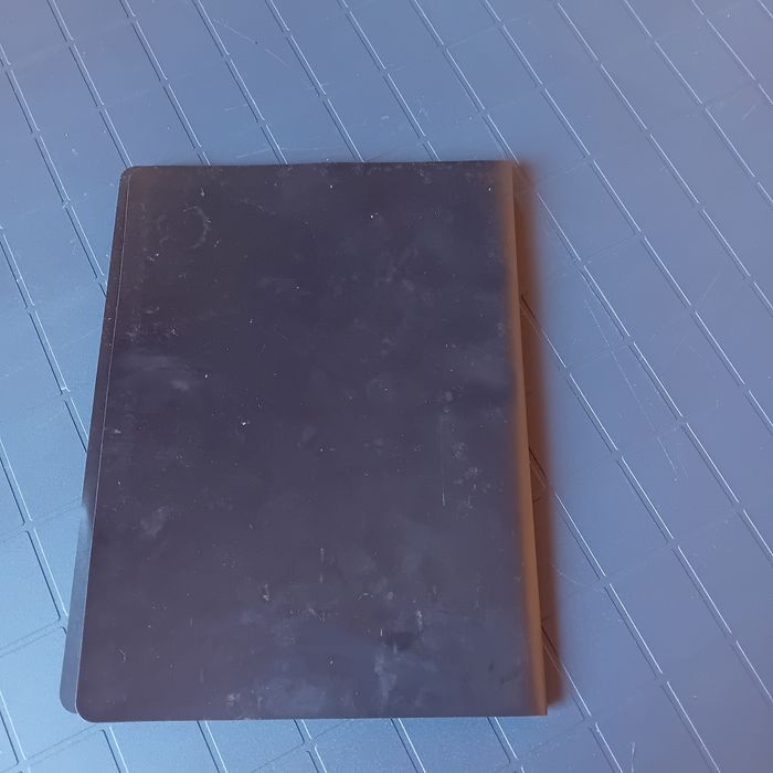 Porte vues - photo numéro 2