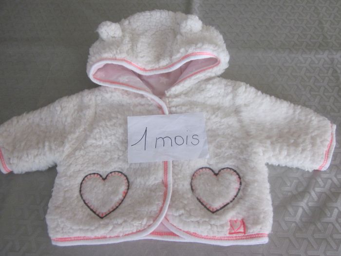 manteau