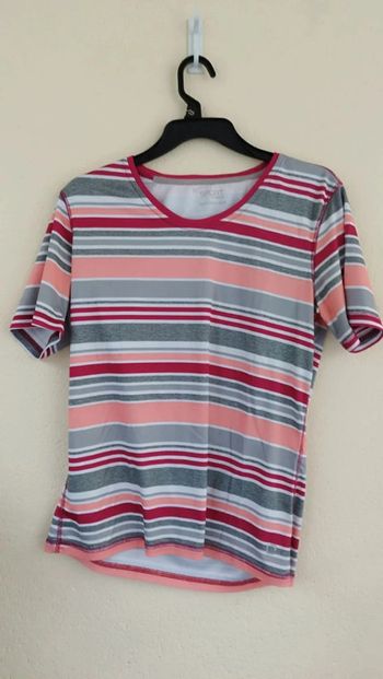 Tee-shirt sport - Stooker - taille 42/44