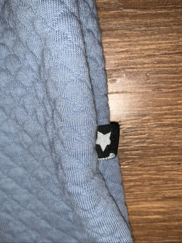 Combinaison enfants - photo numéro 5