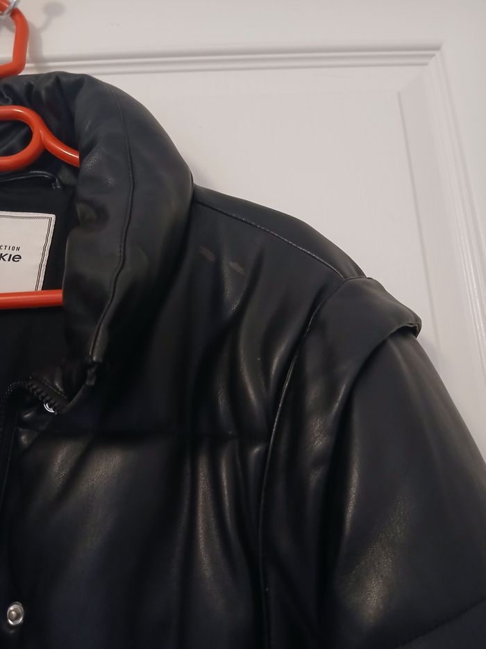 Blouson hiver Pimkie T36 - photo numéro 3