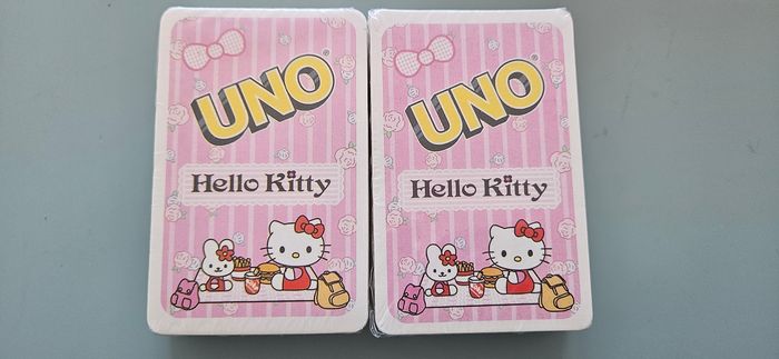 Jeu de société 2 - photo numéro 7