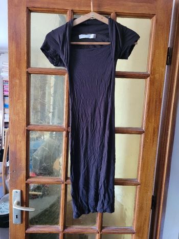 Robe zara S