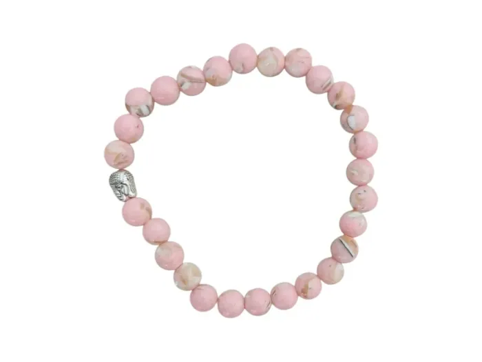Bracelet Fait main - photo numéro 2