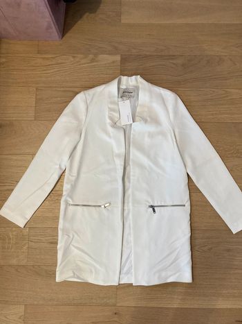 Neuve - veste Stradivarius M