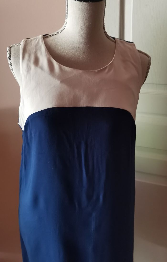 Robe d'été Taille 44