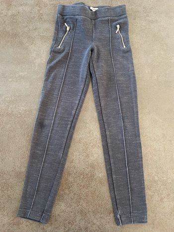 Jegging fille Okaidi