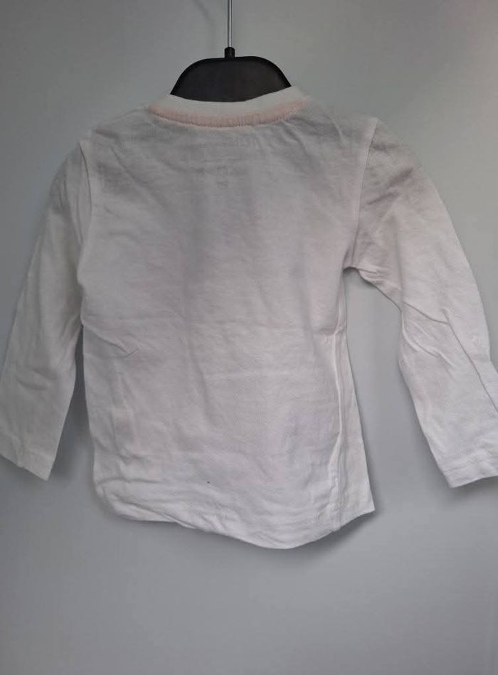 🌸 Blouse 🌸 - photo numéro 2