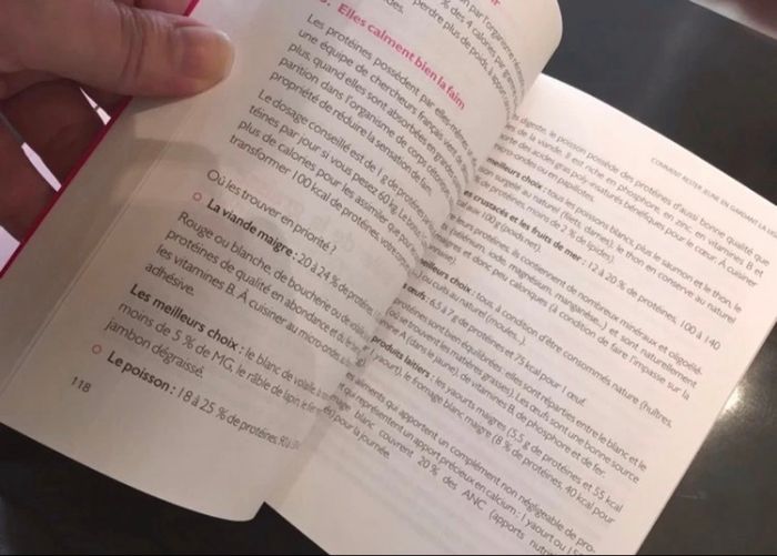 2 livres beauté : les paresseuses - photo numéro 2