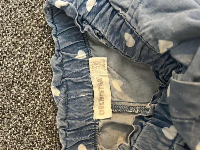 Short - photo numéro 2